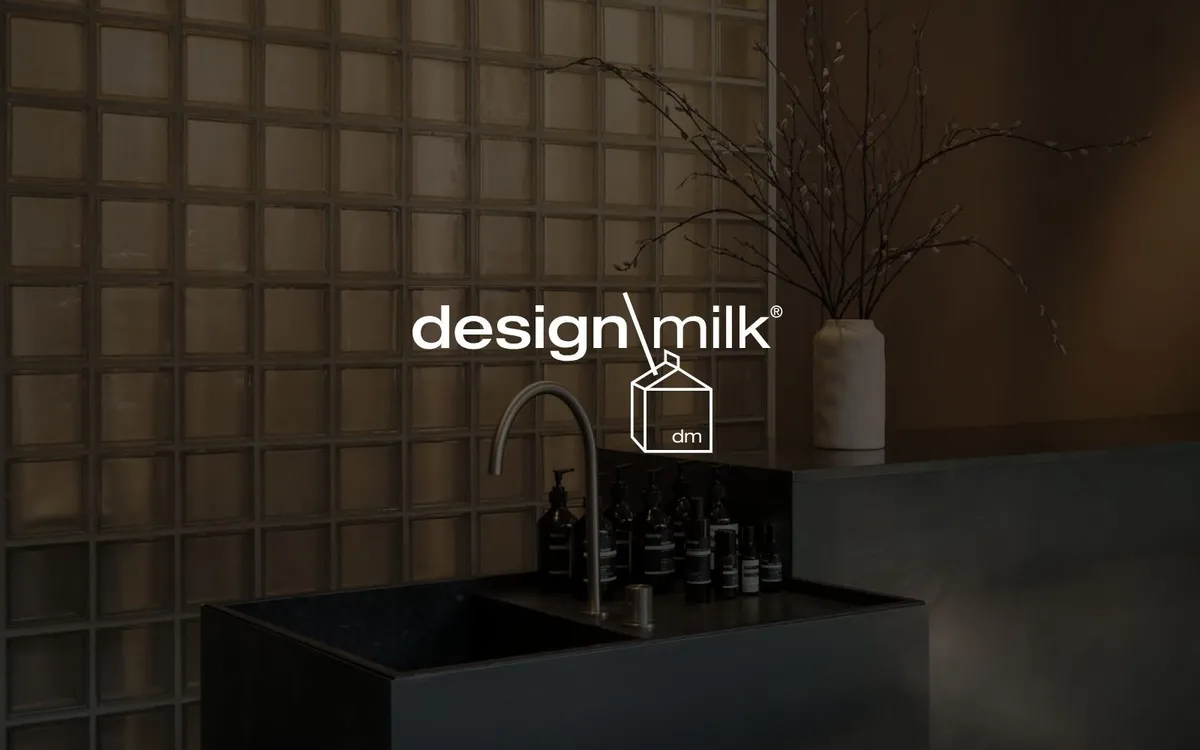 Future Simple Studio Trades the Spa Playbook for Roman Civic Logic — Design Milk